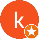 Profilbild von „kroeni k“