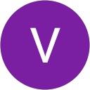 Profilbild von „Veit H.“