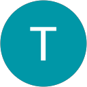 Profilbild von „Tino K.“
