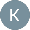 Profilbild von „Karsten K.“